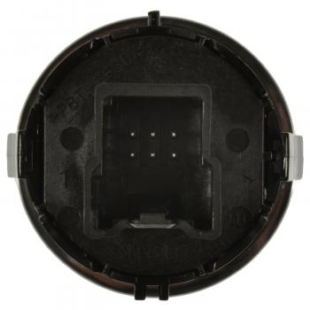 2015 Ford F-150 Push To Start Switch Standard Motor Products US1389 image 1 of 3