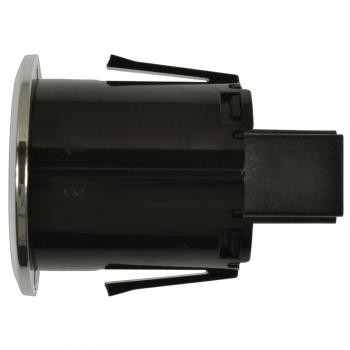 2015 Ford F-150 Push To Start Switch Standard Motor Products US1389 image 3 of 3