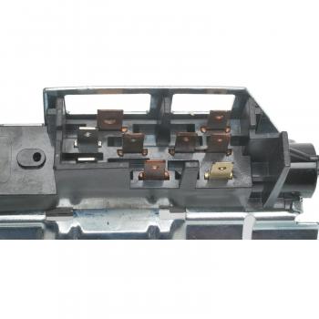 1988 Buick Skyhawk Ignition Starter Switch Standard Motor Products US139 image 3 of 3