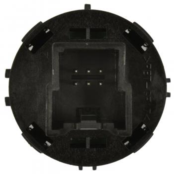 2015 Lincoln MKS Push To Start Switch Standard Motor Products US1393 image 1 of 3