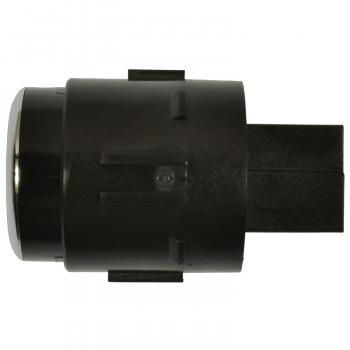 2015 Lincoln MKS Push To Start Switch Standard Motor Products US1393 image 3 of 3