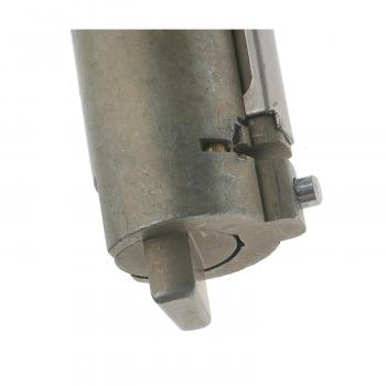 1955 Mercury Montclair Ignition Lock Cylinder Standard Motor Products US13L image 3 of 4