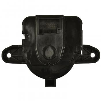 2012 Volkswagen Touareg Push To Start Switch Standard Motor Products US1405 image 1 of 3