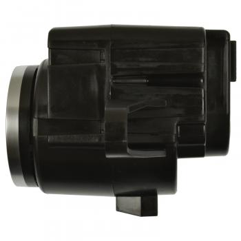 2012 Volkswagen Touareg Push To Start Switch Standard Motor Products US1405 image 3 of 3