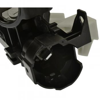 2014 Kia Soul Ignition Starter Switch Standard Motor Products US1408 image 1 of 3