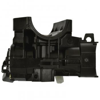 2014 Kia Soul Ignition Starter Switch Standard Motor Products US1408 image 2 of 3