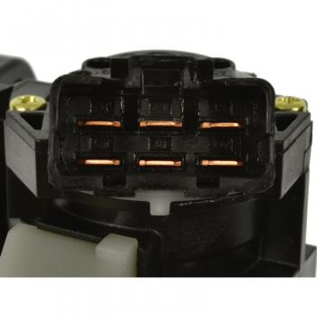 2014 Kia Soul Ignition Starter Switch Standard Motor Products US1408 image 3 of 3