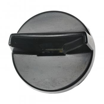 1992 Dodge D350 Ignition Lock Cylinder Standard Motor Products US141LB image 1 of 4