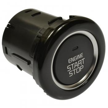 2017 Kia Sorento Push To Start Switch Standard Motor Products US1422 image 2 of 3