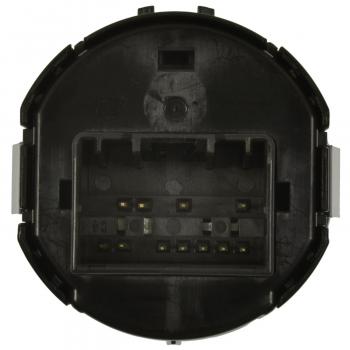 2017 Hyundai Sonata Push To Start Switch Standard Motor Products US1426 image 1 of 3