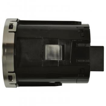 2017 Hyundai Sonata Push To Start Switch Standard Motor Products US1426 image 3 of 3