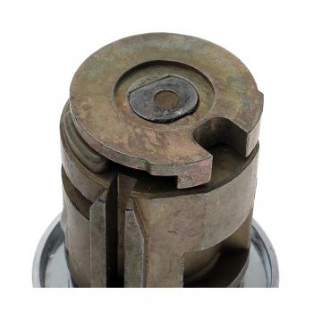 1990 Dodge Omni Ignition Lock Cylinder Standard Motor Products US142L image 3 of 3
