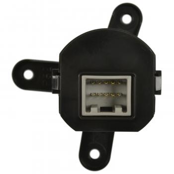 2014 Kia Soul Push To Start Switch Standard Motor Products US1446 image 1 of 3