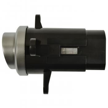 2014 Kia Soul Push To Start Switch Standard Motor Products US1446 image 3 of 3