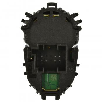 2019 BMW 750i Push To Start Switch Standard Motor Products US1450 image 1 of 3