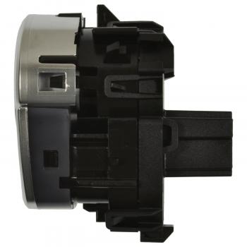 2019 BMW 750i Push To Start Switch Standard Motor Products US1450 image 3 of 3