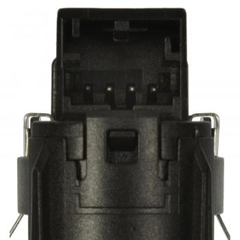 2015 Volkswagen Golf Push To Start Switch Standard Motor Products US1455 image 2 of 3