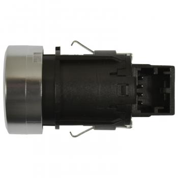 2015 Volkswagen Golf Push To Start Switch Standard Motor Products US1455 image 3 of 3