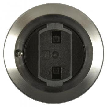 2013 Mercedes-Benz S400 Push To Start Switch Standard Motor Products US1456 image 1 of 3