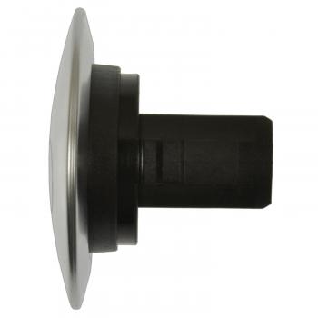 2013 Mercedes-Benz S400 Push To Start Switch Standard Motor Products US1456 image 3 of 3