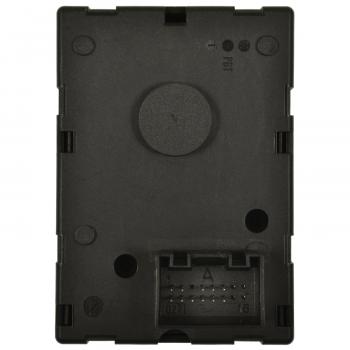 2015 Porsche Cayman Push To Start Switch Standard Motor Products US1458 image 2 of 3