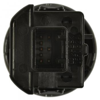 2016 Lexus NX200t Push To Start Switch Standard Motor Products US1467 image 1 of 3