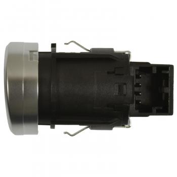 2014 Audi A4 Quattro Push To Start Switch Standard Motor Products US1471 image 3 of 3