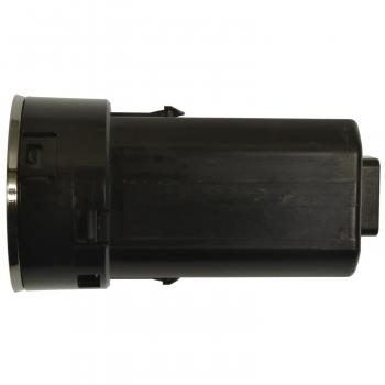 2016 Toyota Avalon Push To Start Switch Standard Motor Products US1485 image 3 of 3