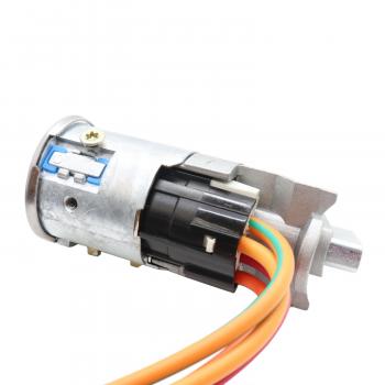 2015 Renault Sandero Ignition Lock and Cylinder Switch Standard Motor Products US1496 image 1 of 3