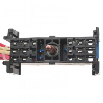 1994 Buick Century Ignition Starter Switch Standard Motor Products US151 image 2 of 3