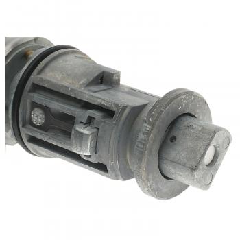 1996 Chrysler Intrepid Ignition Lock Cylinder Standard Motor Products US164L image 3 of 3