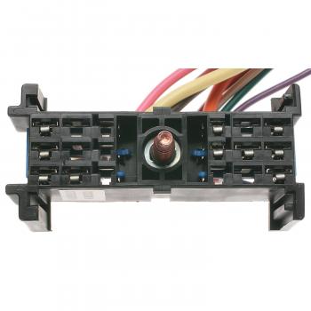 1987 Buick Riviera Ignition Starter Switch Standard Motor Products US175 image 2 of 3