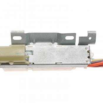 1987 Buick Riviera Ignition Starter Switch Standard Motor Products US175 image 3 of 3