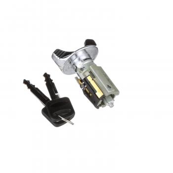 1995 Ford Taurus Ignition Lock Cylinder Standard Motor Products US175L image 1 of 4