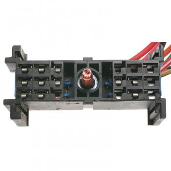 1993 Cadillac Eldorado Ignition Starter Switch Standard Motor Products US247 image 2 of 4