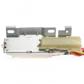 1993 Cadillac Eldorado Ignition Starter Switch Standard Motor Products US247 image 4 of 4