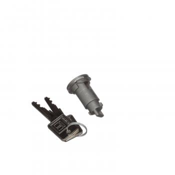 1970 Chevrolet C20 Suburban Ignition Lock Cylinder Standard Motor Products US24L image 1 of 4