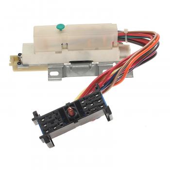 1991 Cadillac Eldorado Ignition Starter Switch Standard Motor Products US252 image 1 of 4