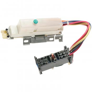 1991 Cadillac Eldorado Ignition Starter Switch Standard Motor Products US252 image 4 of 4