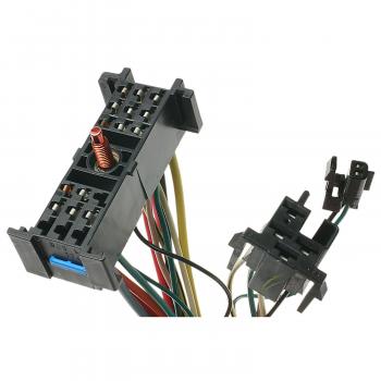 1993 Cadillac Eldorado Ignition Starter Switch Standard Motor Products US267 image 2 of 3