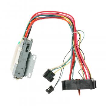 1993 Cadillac Eldorado Ignition Starter Switch Standard Motor Products US267 image 3 of 3