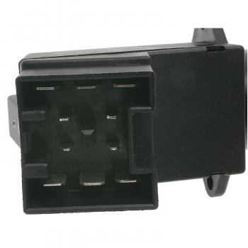 1996 Chrysler Intrepid Ignition Starter Switch Standard Motor Products US268 image 2 of 3