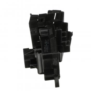 1999 Dodge Grand Caravan Ignition Starter Switch Standard Motor Products US269 image 2 of 4