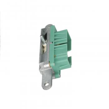 1996 Ford E-150 Econoline Club Wagon Ignition Starter Switch Standard Motor Products US274 image 2 of 4