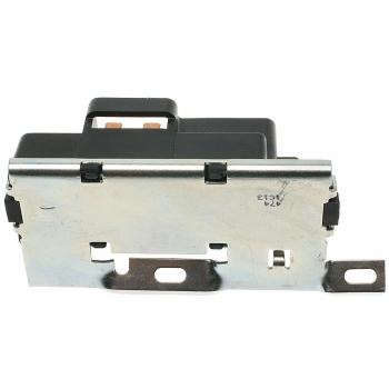 1988 Dodge W350 Ignition Starter Switch Standard Motor Products US277 image 1 of 4