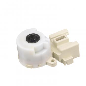 1997 Lexus LS400 Ignition Starter Switch Standard Motor Products US279 image 1 of 4