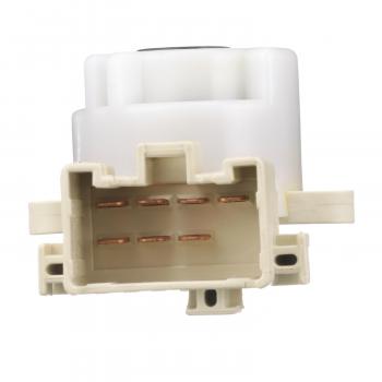 1997 Lexus LS400 Ignition Starter Switch Standard Motor Products US279 image 3 of 4