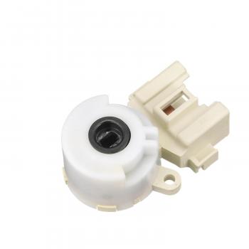 1997 Lexus LS400 Ignition Starter Switch Standard Motor Products US279 image 4 of 4