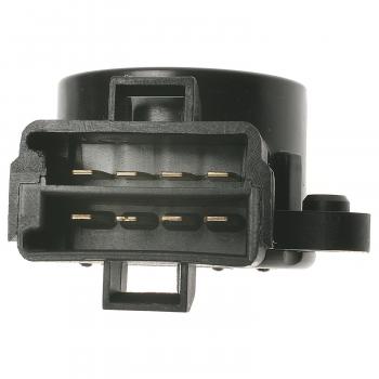 1994 Saturn SW2 Ignition Starter Switch Standard Motor Products US281 image 2 of 3