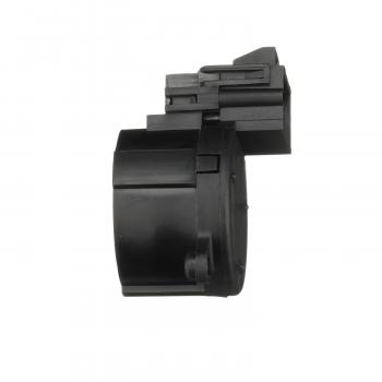 1995 Saturn SL Ignition Starter Switch Standard Motor Products US282 image 2 of 4